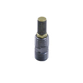 Nitrous Express Water Methanol Nozzle 15114